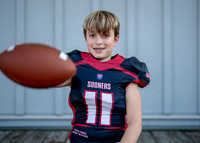 10U Sooners-24