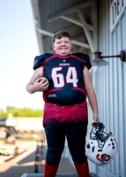 10U Sooners-27