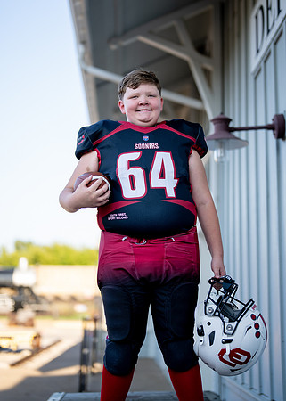 10U Sooners-27