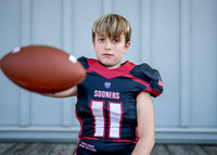 10U Sooners-25