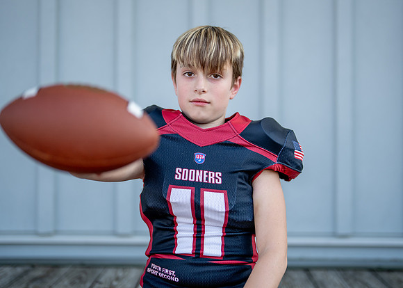 10U Sooners-25