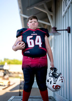 10U Sooners-28
