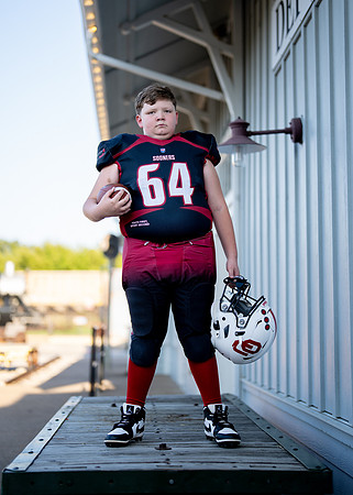 10U Sooners-29