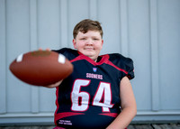 10U Sooners-32