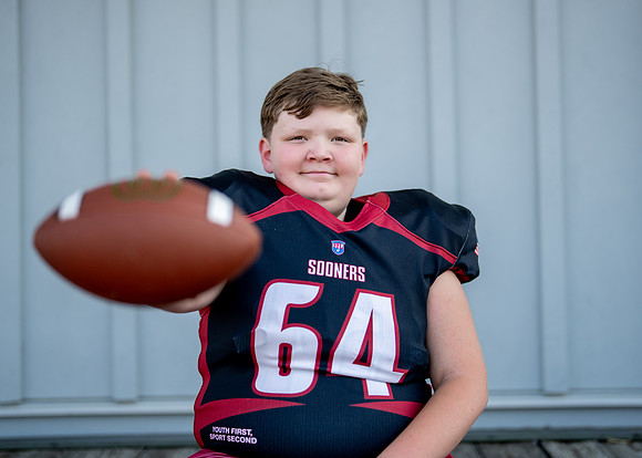 10U Sooners-32