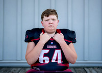 10U Sooners-30