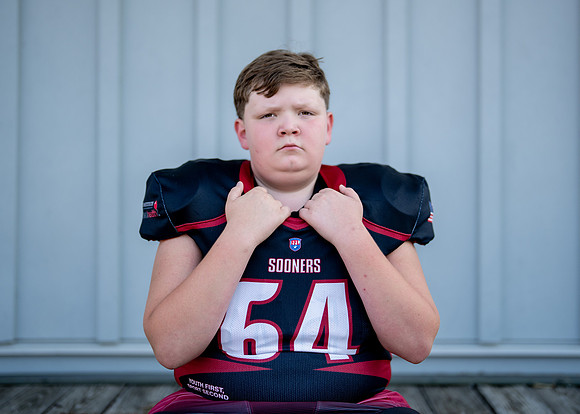 10U Sooners-30
