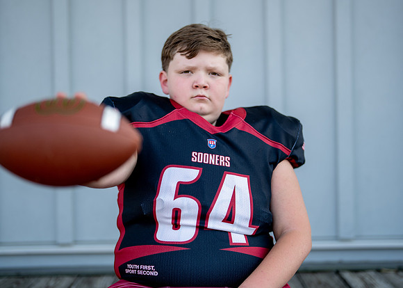 10U Sooners-31