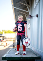 10U Sooners-33