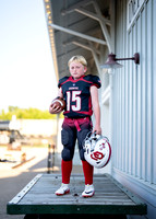 10U Sooners-34