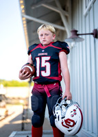 10U Sooners-35