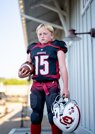 10U Sooners-35