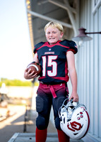 10U Sooners-36