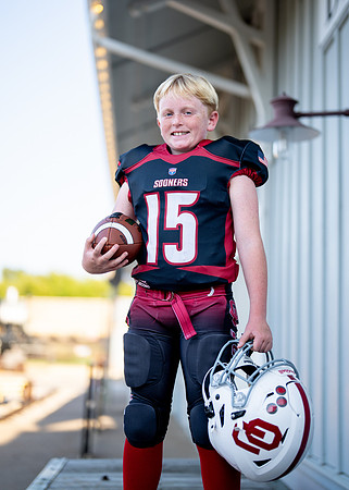 10U Sooners-36