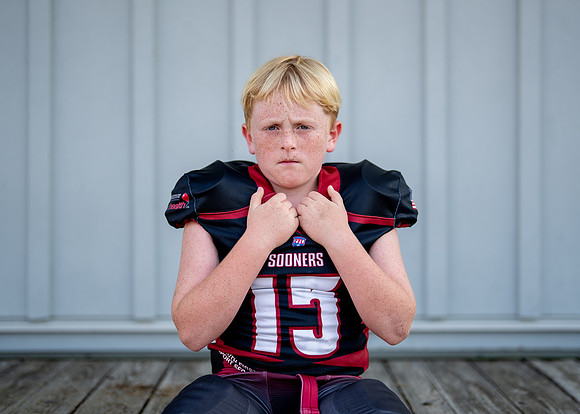 10U Sooners-37