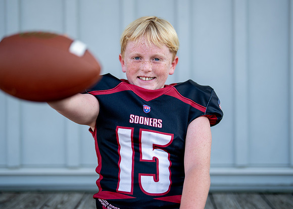 10U Sooners-38