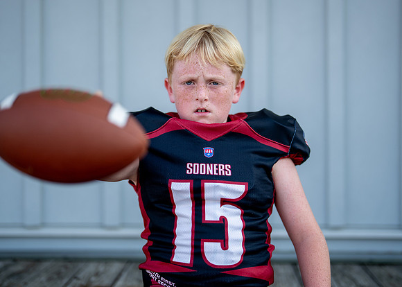 10U Sooners-39