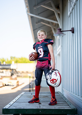 10U Sooners-41