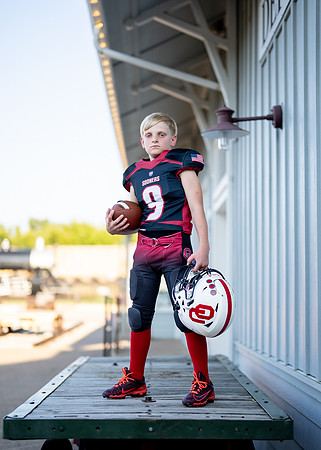 10U Sooners-42
