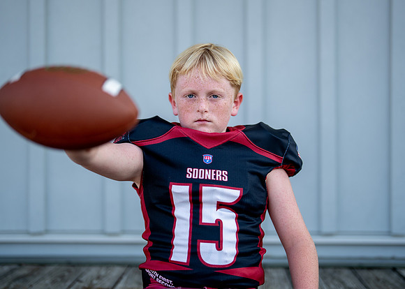 10U Sooners-40
