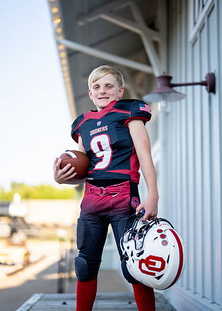 10U Sooners-44