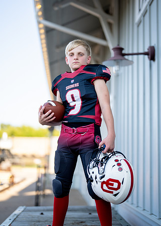 10U Sooners-43