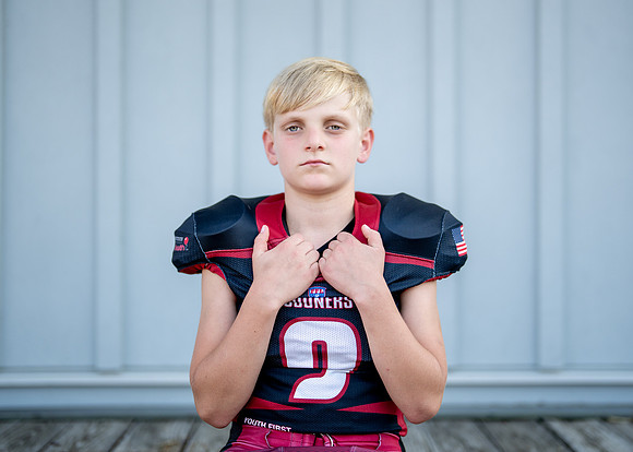 10U Sooners-45