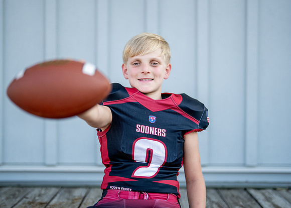 10U Sooners-47