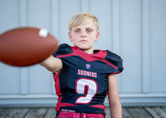 10U Sooners-46