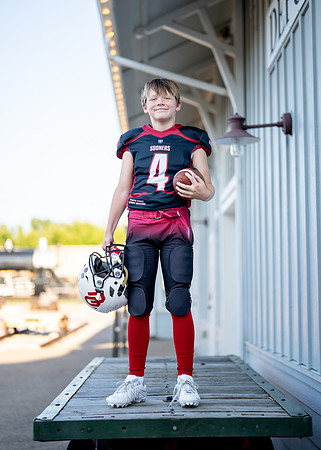 10U Sooners-48