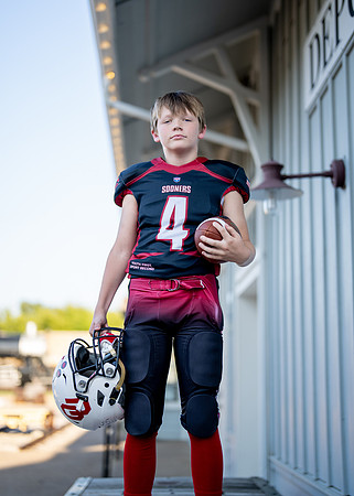 10U Sooners-50