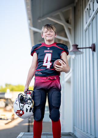 10U Sooners-49