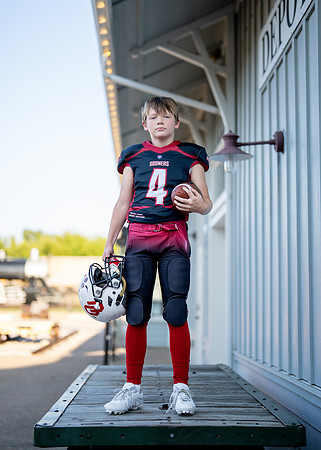 10U Sooners-51