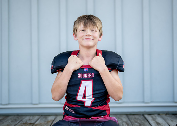 10U Sooners-52