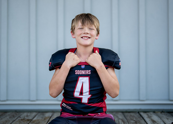 10U Sooners-53