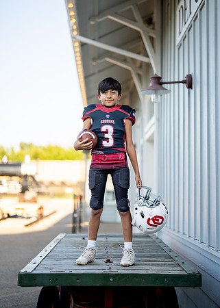 10U Sooners-57