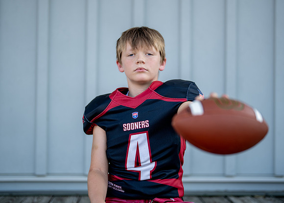 10U Sooners-56