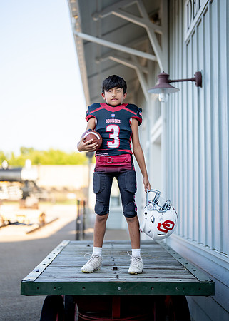 10U Sooners-58