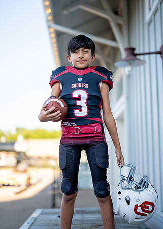 10U Sooners-59
