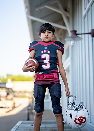 10U Sooners-60