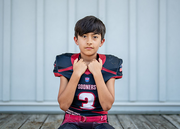 10U Sooners-61