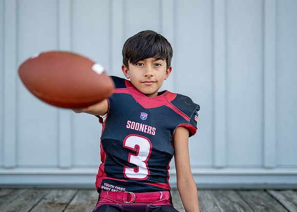 10U Sooners-62