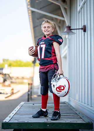 10U Sooners-63