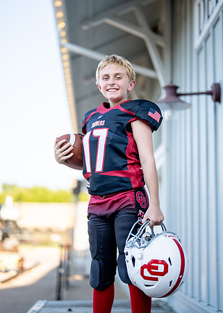 10U Sooners-64