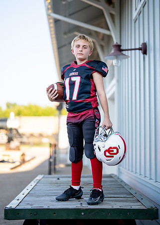 10U Sooners-65