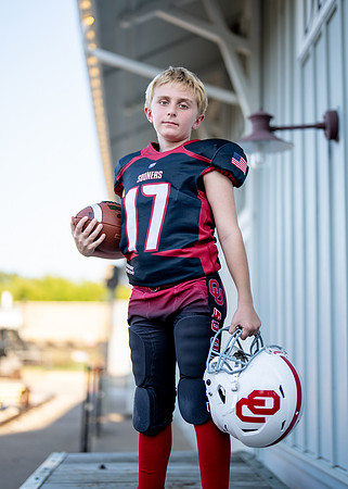 10U Sooners-66