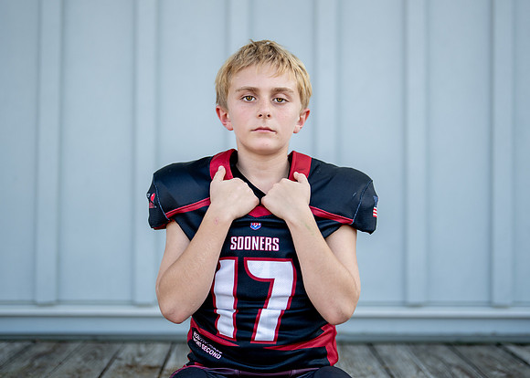 10U Sooners-67