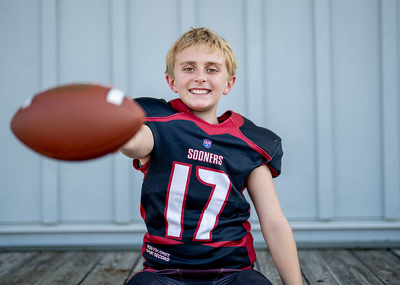 10U Sooners-68