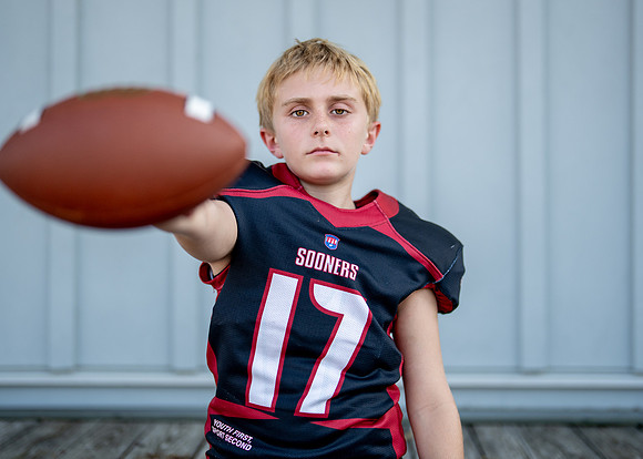 10U Sooners-69