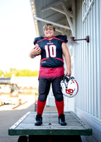 10U Sooners-70
